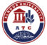 atc2025.alnoor.edu.iq